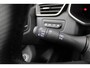 Mitsubishi Colt 1.6 HEV Instyle | Airco | Navi | Camera | Keyless | Full LED | Automaat | 360* camera |