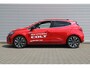 Mitsubishi Colt 1.6 HEV Instyle | Airco | Navi | Camera | Keyless | Full LED | Automaat | 360* camera |