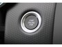 Mitsubishi Colt 1.6 HEV Instyle | Airco | Navi | Camera | Keyless | Full LED | Automaat | 360* camera |