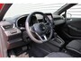 Mitsubishi Colt 1.6 HEV Instyle | Airco | Navi | Camera | Keyless | Full LED | Automaat | 360* camera |