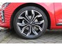 Mitsubishi Colt 1.6 HEV Instyle | Airco | Navi | Camera | Keyless | Full LED | Automaat | 360* camera |