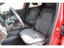 Mitsubishi Colt 1.6 HEV Instyle | Airco | Navi | Camera | Keyless | Full LED | Automaat | 360* camera |