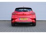 Mitsubishi Colt 1.6 HEV Instyle | Airco | Navi | Camera | Keyless | Full LED | Automaat | 360* camera |
