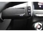 Mitsubishi Colt 1.6 HEV Instyle | Airco | Navi | Camera | Keyless | Full LED | Automaat | 360* camera |