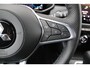 Mitsubishi Colt 1.6 HEV Instyle | Airco | Navi | Camera | Keyless | Full LED | Automaat | 360* camera |