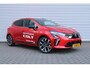 Mitsubishi Colt 1.6 HEV Instyle | Airco | Navi | Camera | Keyless | Full LED | Automaat | 360* camera |