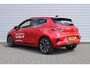 Mitsubishi Colt 1.6 HEV Instyle | Airco | Navi | Camera | Keyless | Full LED | Automaat | 360* camera |