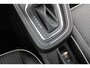 Mitsubishi Colt 1.6 HEV Instyle | Airco | Navi | Camera | Keyless | Full LED | Automaat | 360* camera |