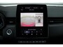 Mitsubishi Colt 1.6 HEV Instyle | Airco | Navi | Camera | Keyless | Full LED | Automaat | 360* camera |