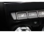 Mitsubishi Colt 1.6 HEV Instyle | Airco | Navi | Camera | Keyless | Full LED | Automaat | 360* camera |