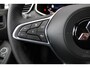 Mitsubishi Colt 1.6 HEV Instyle | Airco | Navi | Camera | Keyless | Full LED | Automaat | 360* camera |