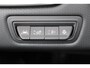 Mitsubishi Colt 1.6 HEV Instyle | Airco | Navi | Camera | Keyless | Full LED | Automaat | 360* camera |