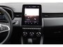 Mitsubishi Colt 1.6 HEV Instyle | Airco | Navi | Camera | Keyless | Full LED | Automaat | 360* camera |