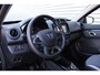 Dacia Spring Expression | Airco | 14" design velgen met all season banden | Navi | Camera | PDC |