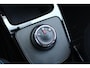 Dacia Spring Expression | Airco | 14" design velgen met all season banden | Navi | Camera | PDC |