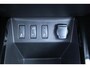 Dacia Spring Expression | Airco | 14" design velgen met all season banden | Navi | Camera | PDC |