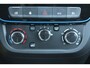 Dacia Spring Expression | Airco | 14" design velgen met all season banden | Navi | Camera | PDC |