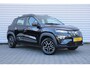 Dacia Spring Expression | Airco | 14" design velgen met all season banden | Navi | Camera | PDC |