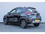 Dacia Spring Expression | Airco | 14" design velgen met all season banden | Navi | Camera | PDC |