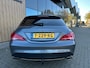 Mercedes-Benz CLA Shooting Brake 180 AMBITION / Pano / trekh.