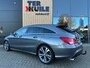 Mercedes-Benz CLA Shooting Brake 180 AMBITION / Pano / trekh.