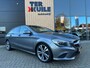 Mercedes-Benz CLA Shooting Brake 180 AMBITION / Pano / trekh.