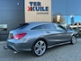 Mercedes-Benz CLA Shooting Brake 180 AMBITION / Pano / trekh.