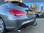 Mercedes-Benz CLA Shooting Brake 180 AMBITION / Pano / trekh.