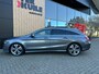 Mercedes-Benz CLA Shooting Brake 180 AMBITION / Pano / trekh.