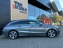 Mercedes-Benz CLA Shooting Brake 180 AMBITION / Pano / trekh.