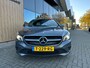 Mercedes-Benz CLA Shooting Brake 180 AMBITION / Pano / trekh.