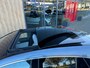 Mercedes-Benz CLA Shooting Brake 180 AMBITION / Pano / trekh.