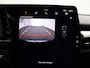 Renault Megane E-Tech EV40 Boost Charge Techno | Pack Advanced Drive Assist | Pack Winter | Harman Kardon Audio | 20" LMV 'Soren' | Camera | LED Pure Vision | Android Automotive | Keyless