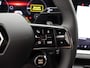 Renault Megane E-Tech EV40 Boost Charge Techno | Pack Advanced Drive Assist | Pack Winter | Harman Kardon Audio | 20" LMV 'Soren' | Camera | LED Pure Vision | Android Automotive | Keyless