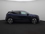 Renault Megane E-Tech EV40 Boost Charge Techno | Pack Advanced Drive Assist | Pack Winter | Harman Kardon Audio | 20" LMV 'Soren' | Camera | LED Pure Vision | Android Automotive | Keyless