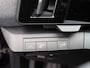 Renault Megane E-Tech EV40 Boost Charge Techno | Pack Advanced Drive Assist | Pack Winter | Harman Kardon Audio | 20" LMV 'Soren' | Camera | LED Pure Vision | Android Automotive | Keyless