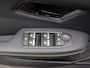 Renault Megane E-Tech EV40 Boost Charge Techno | Pack Advanced Drive Assist | Pack Winter | Harman Kardon Audio | 20" LMV 'Soren' | Camera | LED Pure Vision | Android Automotive | Keyless