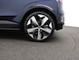Renault Megane E-Tech EV40 Boost Charge Techno | Pack Advanced Drive Assist | Pack Winter | Harman Kardon Audio | 20" LMV 'Soren' | Camera | LED Pure Vision | Android Automotive | Keyless