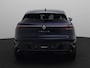 Renault Megane E-Tech EV40 Boost Charge Techno | Pack Advanced Drive Assist | Pack Winter | Harman Kardon Audio | 20" LMV 'Soren' | Camera | LED Pure Vision | Android Automotive | Keyless