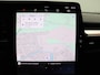 Renault Megane E-Tech EV40 Boost Charge Techno | Pack Advanced Drive Assist | Pack Winter | Harman Kardon Audio | 20" LMV 'Soren' | Camera | LED Pure Vision | Android Automotive | Keyless