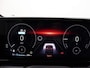 Renault Megane E-Tech EV40 Boost Charge Techno | Pack Advanced Drive Assist | Pack Winter | Harman Kardon Audio | 20" LMV 'Soren' | Camera | LED Pure Vision | Android Automotive | Keyless