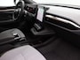 Renault Megane E-Tech EV40 Boost Charge Techno | Pack Advanced Drive Assist | Pack Winter | Harman Kardon Audio | 20" LMV 'Soren' | Camera | LED Pure Vision | Android Automotive | Keyless