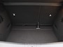 Renault Megane E-Tech EV40 Boost Charge Techno | Pack Advanced Drive Assist | Pack Winter | Harman Kardon Audio | 20" LMV 'Soren' | Camera | LED Pure Vision | Android Automotive | Keyless