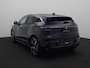 Renault Megane E-Tech EV40 Boost Charge Techno | Pack Advanced Drive Assist | Pack Winter | Harman Kardon Audio | 20" LMV 'Soren' | Camera | LED Pure Vision | Android Automotive | Keyless