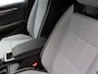 Renault Megane E-Tech EV40 Boost Charge Techno | Pack Advanced Drive Assist | Pack Winter | Harman Kardon Audio | 20" LMV 'Soren' | Camera | LED Pure Vision | Android Automotive | Keyless
