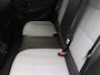 Renault Megane E-Tech EV40 Boost Charge Techno | Pack Advanced Drive Assist | Pack Winter | Harman Kardon Audio | 20" LMV 'Soren' | Camera | LED Pure Vision | Android Automotive | Keyless