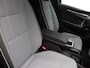 Renault Megane E-Tech EV40 Boost Charge Techno | Pack Advanced Drive Assist | Pack Winter | Harman Kardon Audio | 20" LMV 'Soren' | Camera | LED Pure Vision | Android Automotive | Keyless