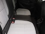 Renault Megane E-Tech EV40 Boost Charge Techno | Pack Advanced Drive Assist | Pack Winter | Harman Kardon Audio | 20" LMV 'Soren' | Camera | LED Pure Vision | Android Automotive | Keyless
