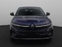 Renault Megane E-Tech EV40 Boost Charge Techno | Pack Advanced Drive Assist | Pack Winter | Harman Kardon Audio | 20" LMV 'Soren' | Camera | LED Pure Vision | Android Automotive | Keyless