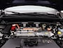 Renault Megane E-Tech EV40 Boost Charge Techno | Pack Advanced Drive Assist | Pack Winter | Harman Kardon Audio | 20" LMV 'Soren' | Camera | LED Pure Vision | Android Automotive | Keyless